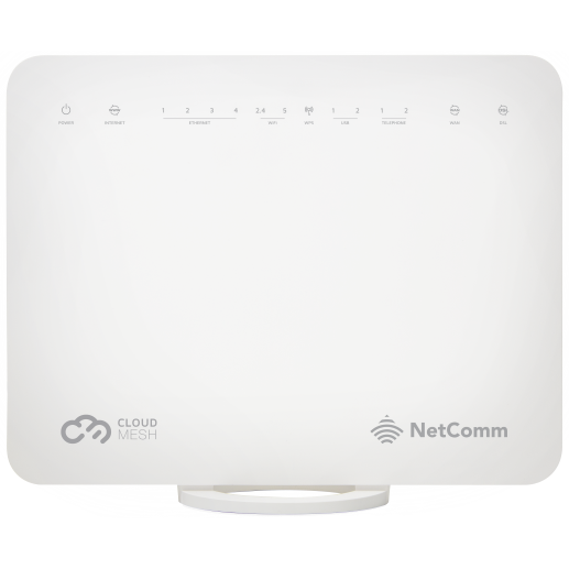 Vision G.fast & VDSL2 Broadband Canberra Infinite Networks