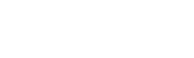 Cisco logo