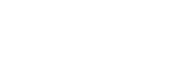 Palo Alto networks logo