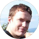 Christian Walder profile picture