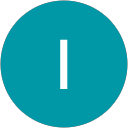 I am Lee profile picture