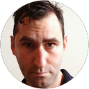 Liam O'Connell profile picture