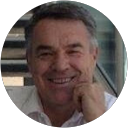 Ian Lindgren profile picture