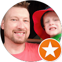 Darren Wilson profile picture