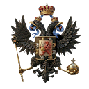 Samuel Coleman profile picture