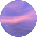 Chris Young profile picture