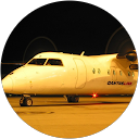 Ben Sangster profile picture