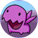 Ryan Taylor profile picture