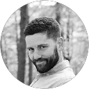 tim ireson profile picture