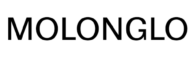 Molonglo