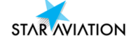 Star Aviation
