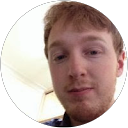 TJ Miller (Todd) profile picture