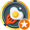 Norman Beaumont profile picture