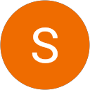 Scott Clayton profile picture