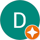 Damien Mullins profile picture