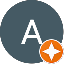 Andrew Warburton profile picture