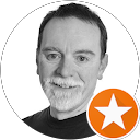 David White profile picture