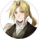 JP Chen profile picture