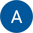 Aung Maung profile picture