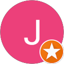 John S profile picture