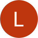 Lee G profile picture