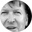 Rob McGregor profile picture