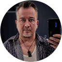 Lachlan Williams profile picture