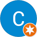 Conrad C profile picture