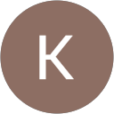 Katie Kendall profile picture