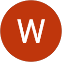 Wei Sam profile picture