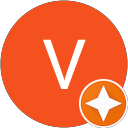 Vanessa profile picture