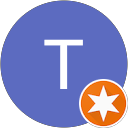 Tony G profile picture