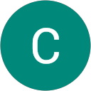 Chris Van Der Wielen profile picture