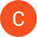Chris profile picture
