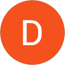 Dakota Tasker profile picture