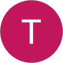 Tom Tokich profile picture