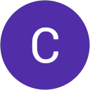 CTS CORPORATION profile picture