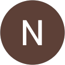 Nadine Stephen profile picture