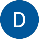 Dave Britt profile picture