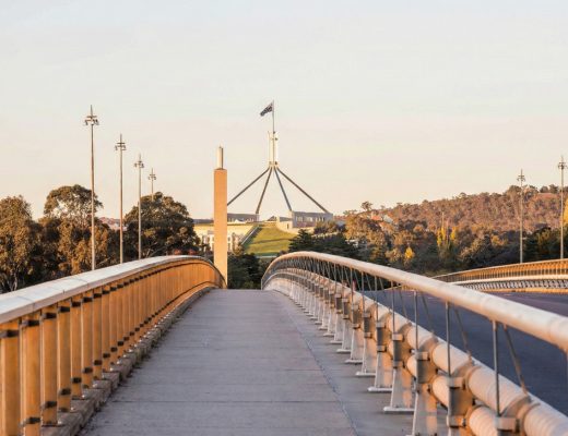 aps-commonwealthavebridge