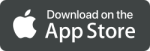 Download on the App Store